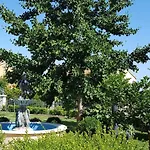 דירה Ginkgo 1 By Interhome