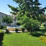 דירה Ginkgo 1 By Interhome