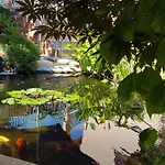 דירה Ginkgo 1 By Interhome