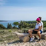 דירה Ginkgo 1 By Interhome באניולה
