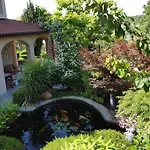 Ginkgo 1 By Interhome דירה באניולה