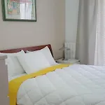 Ginkgo 1 By Interhome דירה *
