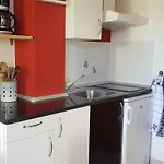 Ginkgo 1 By Interhome דירה *