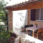 דירה Ginkgo 1 By Interhome באניולה